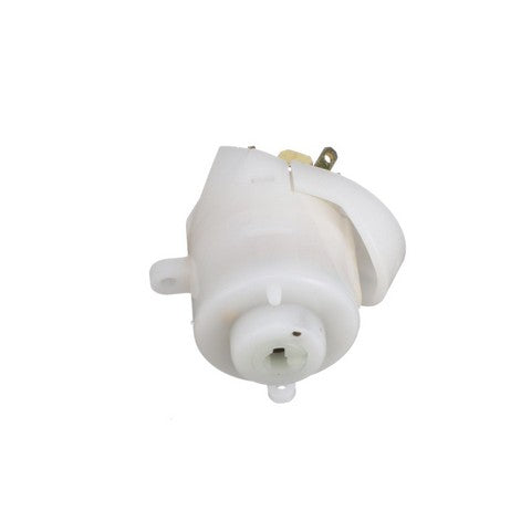 Standard Ignition Ignition Switch P/N:US-110 Fits: Audi 4000, Audi 4000 Quattro, Audi Coupe, Audi Quattro, Porsche 914, Porsche 924, Porsche 944, Volkswagen Atlantic, Volkswagen Cabriolet - Image 3