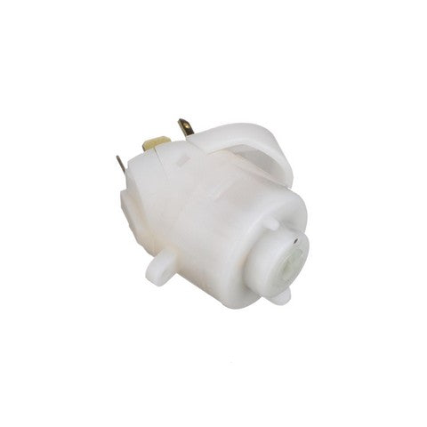 Standard Ignition Ignition Switch P/N:US-110 Fits: Audi 4000, Audi 4000 Quattro, Audi Coupe, Audi Quattro, Porsche 914, Porsche 924, Porsche 944, Volkswagen Atlantic, Volkswagen Cabriolet - Image 1