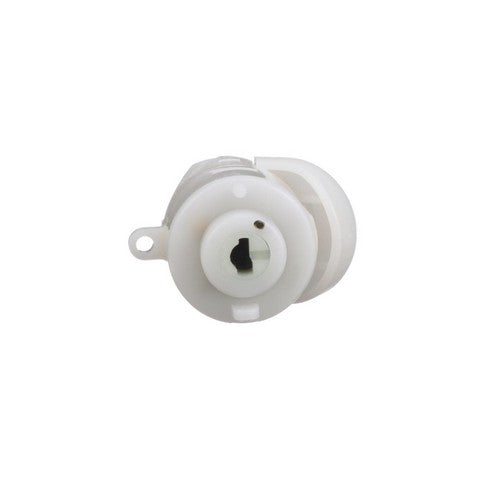 Standard Ignition Ignition Switch P/N:US-110 Fits: Audi 4000, Audi 4000 Quattro, Audi Coupe, Audi Quattro, Porsche 914, Porsche 924, Porsche 944, Volkswagen Atlantic, Volkswagen Cabriolet - Image 4