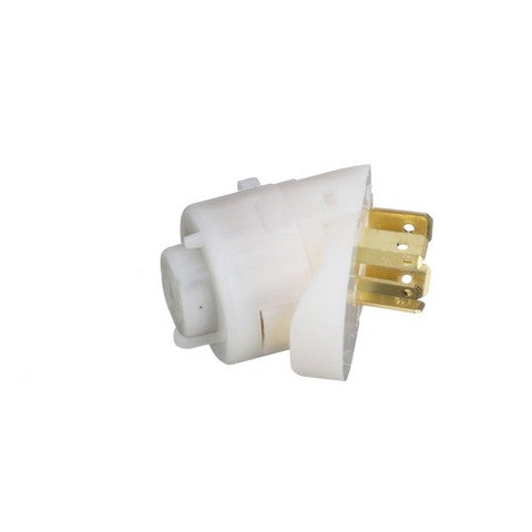 Standard Ignition Ignition Switch P/N:US-110 Fits: Audi 4000, Audi 4000 Quattro, Audi Coupe, Audi Quattro, Porsche 914, Porsche 924, Porsche 944, Volkswagen Atlantic, Volkswagen Cabriolet - Image 5