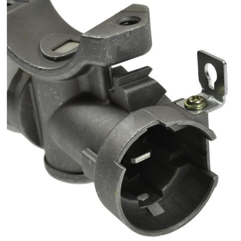 Standard Ignition Ignition Switch P/N:US-1110 Fits: Hyundai Elantra 10-07 - Image 2
