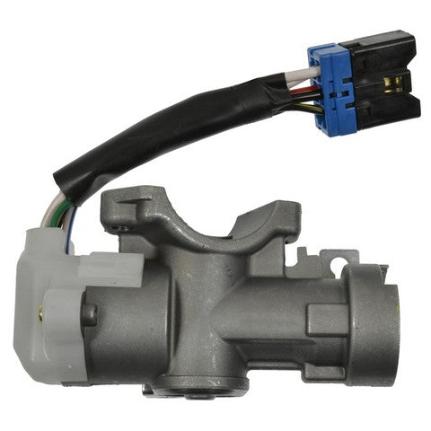 Standard Ignition Ignition Switch P/N:US-1110 Fits: Hyundai Elantra 10-07 - Image 1