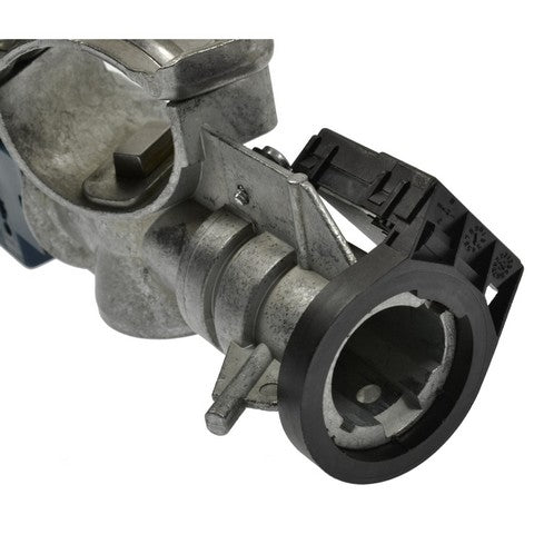 Standard Ignition Ignition Switch P/N:US-1112 Fits: Mazda Tribute 06-01 - Image 2