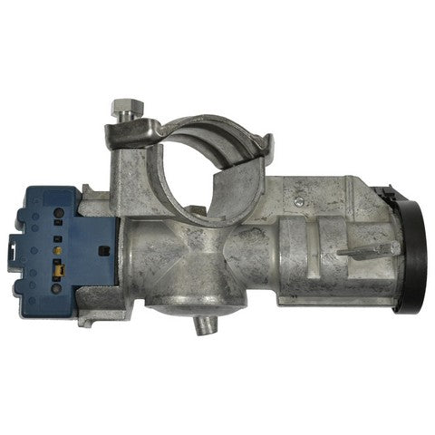 Standard Ignition Ignition Switch P/N:US-1112 Fits: Mazda Tribute 06-01 - Image 1