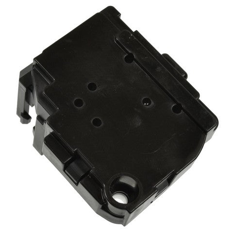 Standard Ignition Ignition Switch P/N:US-1113 Fits: Honda Accord 17-13, Honda Civic 14-12, Honda Crosstour 15-13, Honda Cr-v 16-12, Honda Fit 19-15, Honda Hr-v 19-16 - Image 2