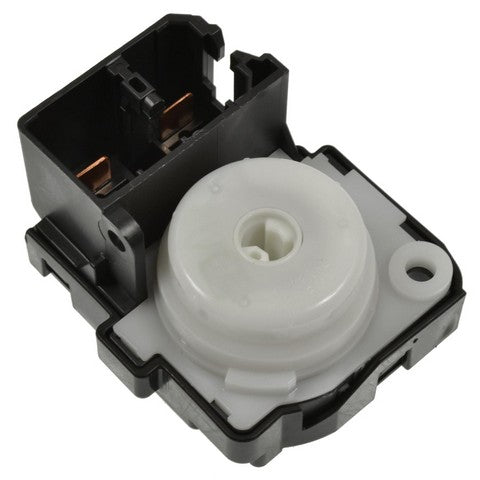 Standard Ignition Ignition Switch P/N:US-1113 Fits: Honda Accord 17-13, Honda Civic 14-12, Honda Crosstour 15-13, Honda Cr-v 16-12, Honda Fit 19-15, Honda Hr-v 19-16 - Image 1
