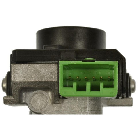 Standard Ignition Ignition Lock Cylinder and Switch P/N:US-1114 Fits: Honda Pilot 2008 - Image 3