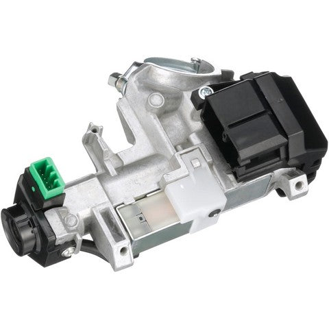 Standard Ignition Ignition Lock Cylinder and Switch P/N:US-1116 Fits: Honda Odyssey 17-11 - Image 9