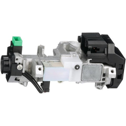 Standard Ignition Ignition Lock Cylinder and Switch P/N:US-1116 Fits: Honda Odyssey 17-11 - Image 10