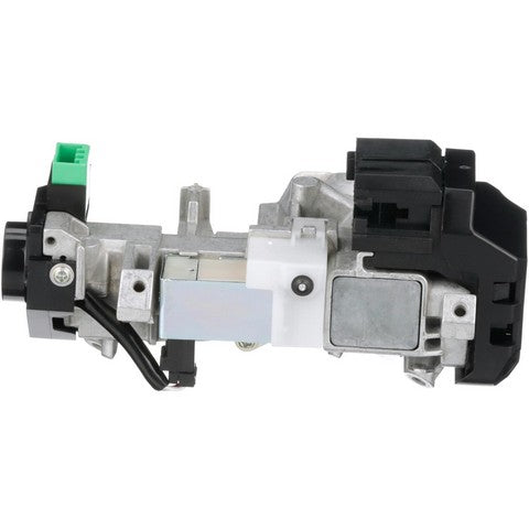 Standard Ignition Ignition Lock Cylinder and Switch P/N:US-1116 Fits: Honda Odyssey 17-11 - Image 11