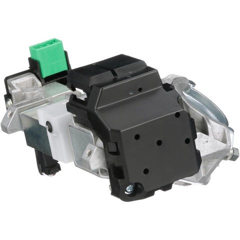 Standard Ignition Ignition Lock Cylinder and Switch P/N:US-1116 Fits: Honda Odyssey 17-11 - Image 7