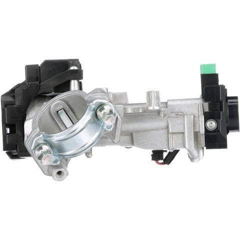 Standard Ignition Ignition Lock Cylinder and Switch P/N:US-1116 Fits: Honda Odyssey 17-11 - Image 8