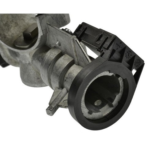 Standard Ignition Ignition Switch P/N:US-1117 Fits: Mazda Tribute 06-01 - Image 2