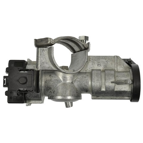 Standard Ignition Ignition Switch P/N:US-1117 Fits: Mazda Tribute 06-01 - Image 1