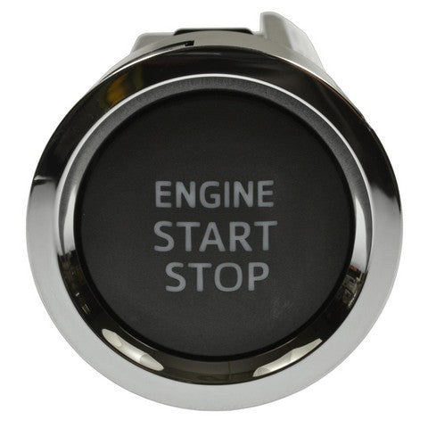 Standard Ignition Push To Start Ignition Switch P/N:US-1119 Fits: Toyota Camry 14-12 - Image 1