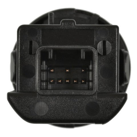 Standard Ignition Push To Start Ignition Switch P/N:US-1119 Fits: Toyota Camry 14-12 - Image 2