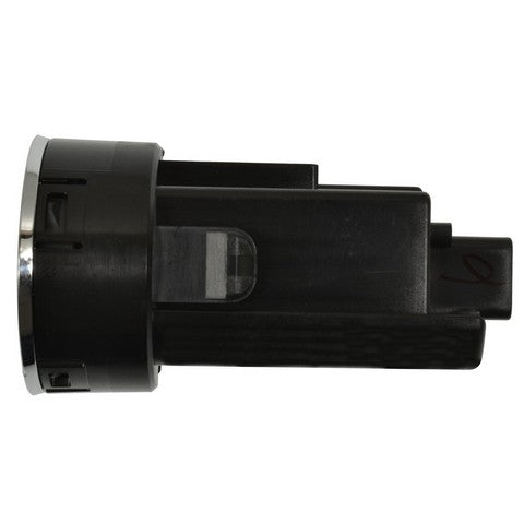 Standard Ignition Push To Start Ignition Switch P/N:US-1119 Fits: Toyota Camry 14-12 - Image 3