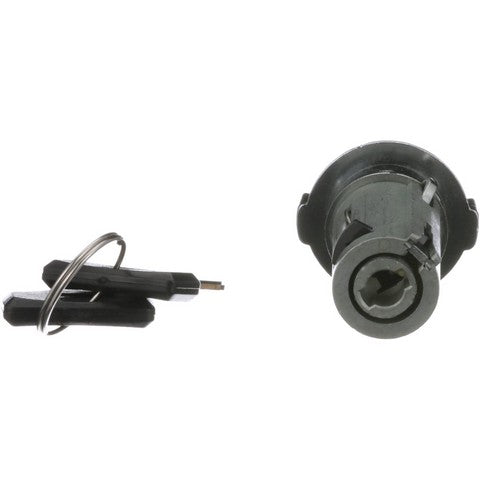Standard Ignition Ignition Lock Cylinder P/N:US-112L Fits: Chrysler Conquest, Chrysler Daytona, Chrysler Dynasty, Chrysler Fifth Avenue, Chrysler Laser, Chrysler Lebaron, Chrysler New Yorker, Chrysler Tc Maserati, Chrysler TOWN &amp; COUNTRY - Image 5