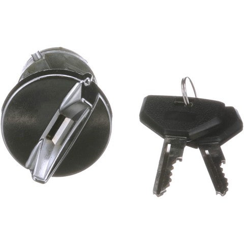 Standard Ignition Ignition Lock Cylinder P/N:US-113L Fits: Chrysler Daytona, Chrysler Dynasty, Chrysler Fifth Avenue, Chrysler Laser, Chrysler Lebaron, Chrysler New Yorker, Chrysler Tc Maserati, Chrysler TOWN &amp; COUNTRY, Dodge 2000 Gtx - Image 4