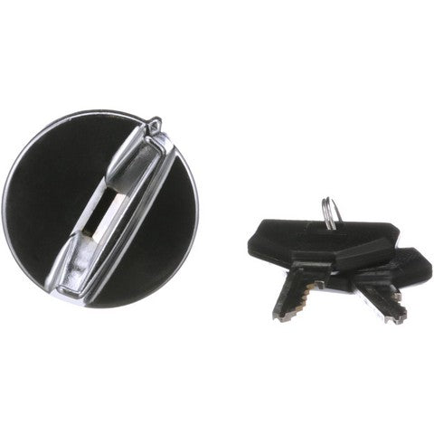 Standard Ignition Ignition Lock Cylinder P/N:US-113L Fits: Chrysler Daytona, Chrysler Dynasty, Chrysler Fifth Avenue, Chrysler Laser, Chrysler Lebaron, Chrysler New Yorker, Chrysler Tc Maserati, Chrysler TOWN &amp; COUNTRY, Dodge 2000 Gtx - Image 6