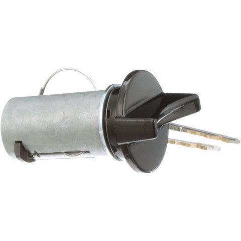 Standard Ignition Ignition Lock Cylinder P/N:US-114L Fits: Chrysler Daytona, Chrysler Dynasty, Chrysler Fifth Avenue, Chrysler Laser, Chrysler Lebaron, Chrysler New Yorker, Chrysler Tc Maserati, Chrysler TOWN &amp; COUNTRY, Dodge 2000 Gtx - Image 6