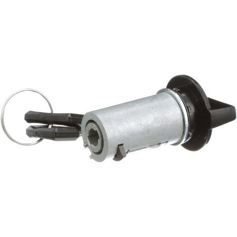 Standard Ignition Ignition Lock Cylinder P/N:US-114L Fits: Chrysler Daytona, Chrysler Dynasty, Chrysler Fifth Avenue, Chrysler Laser, Chrysler Lebaron, Chrysler New Yorker, Chrysler Tc Maserati, Chrysler TOWN &amp; COUNTRY, Dodge 2000 Gtx - Image 8