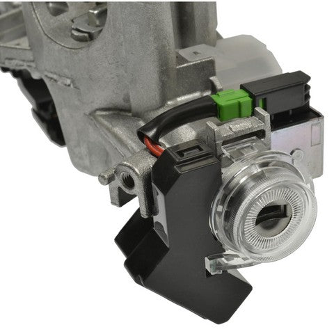 Standard Ignition Ignition Lock Cylinder and Switch P/N:US-1156 Fits: Honda Civic 2012 - Image 2
