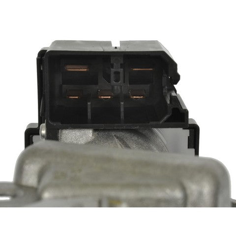 Standard Ignition Ignition Lock Cylinder and Switch P/N:US-1156 Fits: Honda Civic 2012 - Image 3