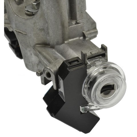 Standard Ignition Ignition Lock Cylinder and Switch P/N:US-1157 Fits: Honda Civic 13-12 - Image 2