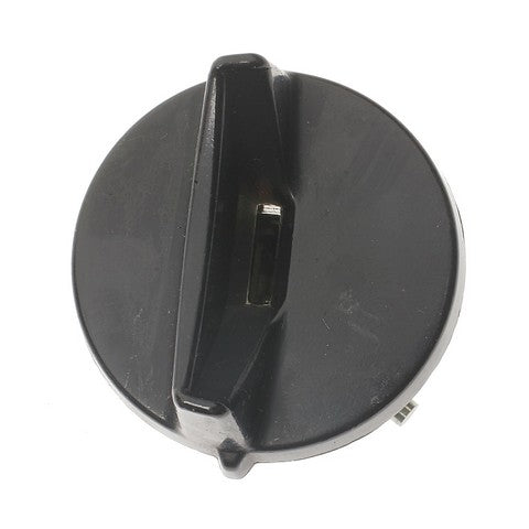 Standard Ignition Ignition Lock Cylinder P/N:US-115L Fits: Chrysler Daytona, Chrysler Dynasty, Chrysler Fifth Avenue, Chrysler Laser, Chrysler Lebaron, Chrysler New Yorker, Chrysler Tc Maserati, Chrysler TOWN &amp; COUNTRY, Dodge 2000 Gtx - Image 2