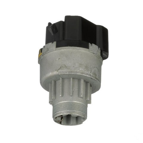 Standard Ignition Ignition Switch P/N:US-115 Fits: Ford B-100, Ford Bronco, Ford E-100 Econoline, Ford E-100 Econoline Club Wagon, Ford E-150 Econoline, Ford E-150 Econoline Club Wagon, Ford E-250 Econoline, Ford E-250 Econoline Club Wagon - Image 3