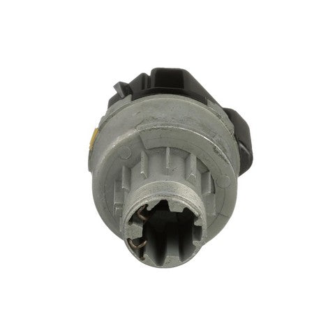 Standard Ignition Ignition Switch P/N:US-115 Fits: Ford B-100, Ford Bronco, Ford E-100 Econoline, Ford E-100 Econoline Club Wagon, Ford E-150 Econoline, Ford E-150 Econoline Club Wagon, Ford E-250 Econoline, Ford E-250 Econoline Club Wagon - Image 5