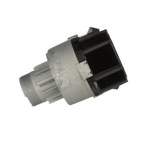 Standard Ignition Ignition Switch P/N:US-115 Fits: Ford B-100, Ford Bronco, Ford E-100 Econoline, Ford E-100 Econoline Club Wagon, Ford E-150 Econoline, Ford E-150 Econoline Club Wagon, Ford E-250 Econoline, Ford E-250 Econoline Club Wagon - Image 6