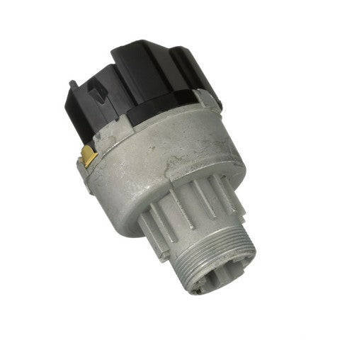 Standard Ignition Ignition Switch P/N:US-115 Fits: Ford B-100, Ford Bronco, Ford E-100 Econoline, Ford E-100 Econoline Club Wagon, Ford E-150 Econoline, Ford E-150 Econoline Club Wagon, Ford E-250 Econoline, Ford E-250 Econoline Club Wagon - Image 7