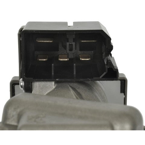 Standard Ignition Ignition Lock Cylinder and Switch P/N:US-1160 Fits: Honda Civic 13-12 - Image 3