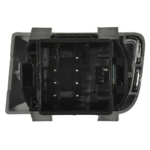 Standard Ignition Push To Start Ignition Switch P/N:US-1164 Fits: Buick Verano 17-12 - Image 2