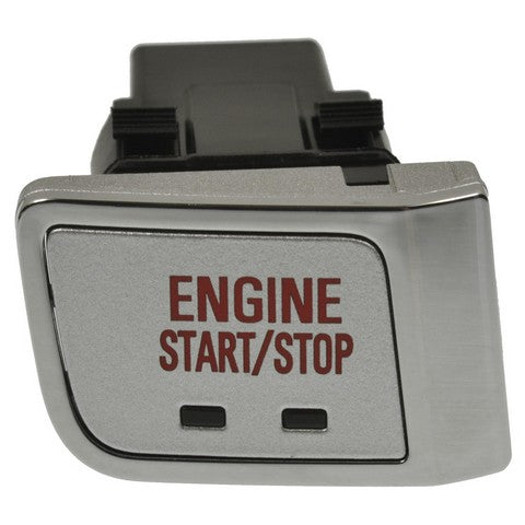 Standard Ignition Push To Start Ignition Switch P/N:US-1164 Fits: Buick Verano 17-12 - Image 1