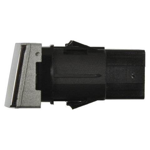 Standard Ignition Push To Start Ignition Switch P/N:US-1164 Fits: Buick Verano 17-12 - Image 3