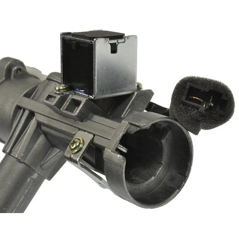 Standard Ignition Ignition Switch P/N:US-1168 Fits: Kia Amanti 09-07 - Image 2