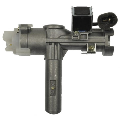 Standard Ignition Ignition Switch P/N:US-1168 Fits: Kia Amanti 09-07 - Image 1
