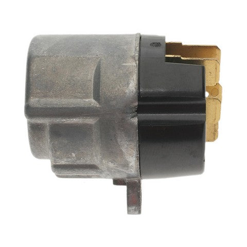 Standard Ignition Ignition Switch P/N:US-116 Fits: Subaru Brat 81-78, Subaru Dl 81-77, Subaru Fe 1979, Subaru Gf 79-77, Subaru Gl 81-79, Subaru Standard 81-77 - Image 1