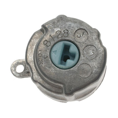 Standard Ignition Ignition Switch P/N:US-116 Fits: Subaru Brat 81-78, Subaru Dl 81-77, Subaru Fe 1979, Subaru Gf 79-77, Subaru Gl 81-79, Subaru Standard 81-77 - Image 3