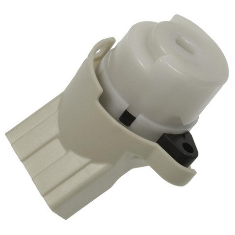 Standard Ignition Ignition Switch P/N:US-1170 Fits: Kia Forte Koup 13-10, Kia Soul 2012 - Image 1