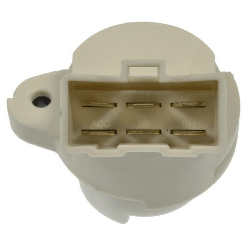 Standard Ignition Ignition Switch P/N:US-1170 Fits: Kia Forte Koup 13-10, Kia Soul 2012 - Image 2