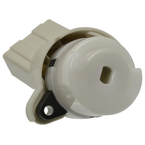 Standard Ignition Ignition Switch P/N:US-1170 Fits: Kia Forte Koup 13-10, Kia Soul 2012 - Image 3
