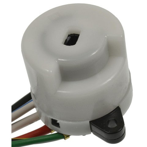 Standard Ignition Ignition Switch P/N:US-1171 Fits: Kia Rondo 12-11 - Image 2