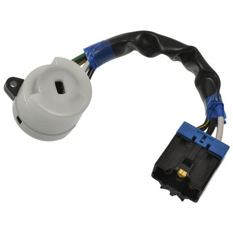 Standard Ignition Ignition Switch P/N:US-1171 Fits: Kia Rondo 12-11 - Image 1