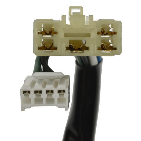 Standard Ignition Ignition Lock Cylinder and Switch P/N:US-1172 Fits: Suzuki Swift 1994 - Image 3