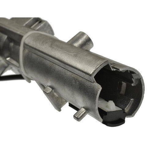 Standard Ignition Ignition Switch P/N:US-1176 Fits: Nissan Quest 08-04 - Image 2
