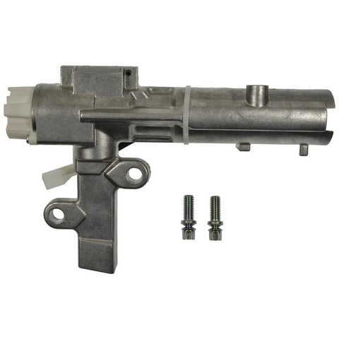 Standard Ignition Ignition Switch P/N:US-1176 Fits: Nissan Quest 08-04 - Image 1